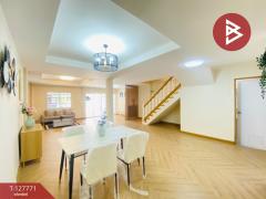 ขายทาวน์เฮ้าส์ หมู่บ้านเด่นชัย มังกร-ขันดี สมุทรปราการ-202512010927181764556038122.jpg