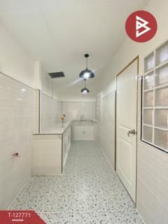 ขายทาวน์เฮ้าส์ หมู่บ้านเด่นชัย มังกร-ขันดี สมุทรปราการ-202512010927181764556038746.jpg