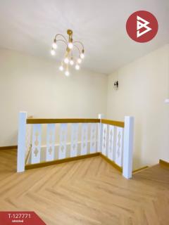 ขายทาวน์เฮ้าส์ หมู่บ้านเด่นชัย มังกร-ขันดี สมุทรปราการ-202512010927191764556039312.jpg