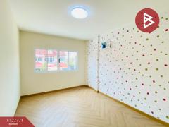 ขายทาวน์เฮ้าส์ หมู่บ้านเด่นชัย มังกร-ขันดี สมุทรปราการ-202512010927191764556039900.jpg