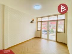 ขายทาวน์เฮ้าส์ หมู่บ้านเด่นชัย มังกร-ขันดี สมุทรปราการ-202512010927201764556040473.jpg