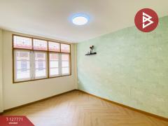 ขายทาวน์เฮ้าส์ หมู่บ้านเด่นชัย มังกร-ขันดี สมุทรปราการ-202512010927211764556041060.jpg