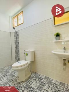 ขายทาวน์เฮ้าส์ หมู่บ้านเด่นชัย มังกร-ขันดี สมุทรปราการ-202512010927211764556041632.jpg