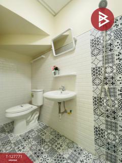 ขายทาวน์เฮ้าส์ หมู่บ้านเด่นชัย มังกร-ขันดี สมุทรปราการ-202512010927221764556042188.jpg