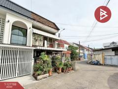 ขายทาวน์เฮ้าส์ เนื้อที่ 19.6 ตารางวา บางกะปิ กรุงเทพมหานคร-202512010931391764556299556.jpg