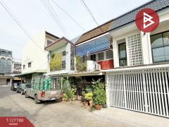 ขายทาวน์เฮ้าส์ เนื้อที่ 19.6 ตารางวา บางกะปิ กรุงเทพมหานคร-202512010931401764556300209.jpg