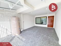 ขายทาวน์เฮ้าส์ เนื้อที่ 19.6 ตารางวา บางกะปิ กรุงเทพมหานคร-202512010931401764556300791.jpg