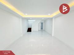 ขายทาวน์เฮ้าส์ เนื้อที่ 19.6 ตารางวา บางกะปิ กรุงเทพมหานคร-202512010931411764556301362.jpg