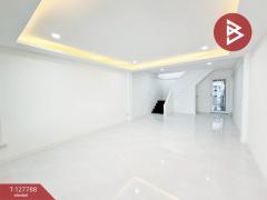 ขายทาวน์เฮ้าส์ เนื้อที่ 19.6 ตารางวา บางกะปิ กรุงเทพมหานคร-202512010931411764556301916.jpg