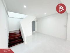 ขายทาวน์เฮ้าส์ เนื้อที่ 19.6 ตารางวา บางกะปิ กรุงเทพมหานคร-202512010931421764556302488.jpg