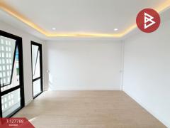 ขายทาวน์เฮ้าส์ เนื้อที่ 19.6 ตารางวา บางกะปิ กรุงเทพมหานคร-202512010931431764556303083.jpg