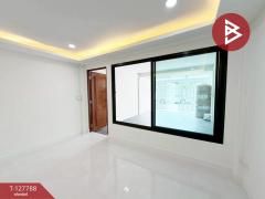 ขายทาวน์เฮ้าส์ เนื้อที่ 19.6 ตารางวา บางกะปิ กรุงเทพมหานคร-202512010931431764556303652.jpg