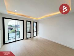 ขายทาวน์เฮ้าส์ เนื้อที่ 19.6 ตารางวา บางกะปิ กรุงเทพมหานคร-202512010931441764556304213.jpg