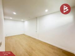 ขายทาวน์เฮ้าส์ เนื้อที่ 19.6 ตารางวา บางกะปิ กรุงเทพมหานคร-202512010931441764556304797.jpg