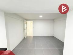 ขายทาวน์เฮ้าส์ เนื้อที่ 19.6 ตารางวา บางกะปิ กรุงเทพมหานคร-202512010931451764556305878.jpg