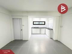 ขายทาวน์เฮ้าส์ เนื้อที่ 19.6 ตารางวา บางกะปิ กรุงเทพมหานคร-202512010931461764556306448.jpg