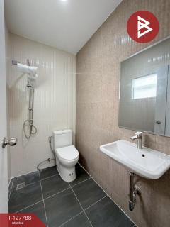 ขายทาวน์เฮ้าส์ เนื้อที่ 19.6 ตารางวา บางกะปิ กรุงเทพมหานคร-202512010931471764556307011.jpg