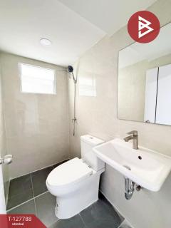 ขายทาวน์เฮ้าส์ เนื้อที่ 19.6 ตารางวา บางกะปิ กรุงเทพมหานคร-202512010931471764556307577.jpg