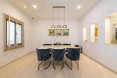 ให้เช่าบ้านเดี่ยว 3 ชั้น 94.3 ตร.ว. ซ.ดำเนินกลางใต้ ใกล้ สนามหลวง และ ม.ธรรมศาสตร์-202512010936551764556615482.jpg