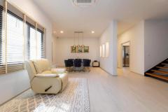 ให้เช่าบ้านเดี่ยว 3 ชั้น 94.3 ตร.ว. ซ.ดำเนินกลางใต้ ใกล้ สนามหลวง และ ม.ธรรมศาสตร์-202512010936571764556617727.jpg