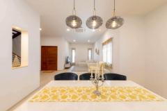 ให้เช่าบ้านเดี่ยว 3 ชั้น 94.3 ตร.ว. ซ.ดำเนินกลางใต้ ใกล้ สนามหลวง และ ม.ธรรมศาสตร์-202512010936581764556618441.jpg