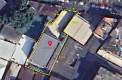 ให้เช่าบ้านเดี่ยว 3 ชั้น 94.3 ตร.ว. ซ.ดำเนินกลางใต้ ใกล้ สนามหลวง และ ม.ธรรมศาสตร์-202512010936581764556618997.jpg