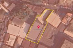 ให้เช่าบ้านเดี่ยว 3 ชั้น 94.3 ตร.ว. ซ.ดำเนินกลางใต้ ใกล้ สนามหลวง และ ม.ธรรมศาสตร์-202512010936591764556619538.jpg