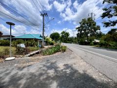 ขายที่ดินเปล่าหนองจอก ถ.ประชาสำราญ (ซอยร่วมพัฒนา) **เพียง 4,500/ตารางวา** (N.1717)-202512011000491764558049011.jpg