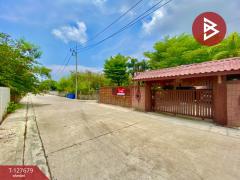 ขายบ้านเดี่ยวพร้อมที่ดิน เนื้อที่ 2 งาน 60 ตร.วา บ้านโพธิ์ ฉะเชิงเทรา-202512011012221764558742700.jpg