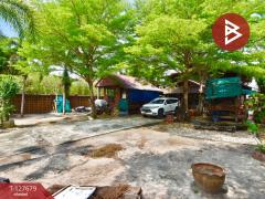 ขายบ้านเดี่ยวพร้อมที่ดิน เนื้อที่ 2 งาน 60 ตร.วา บ้านโพธิ์ ฉะเชิงเทรา-202512011012231764558743334.jpg