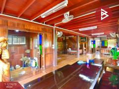 ขายบ้านเดี่ยวพร้อมที่ดิน เนื้อที่ 2 งาน 60 ตร.วา บ้านโพธิ์ ฉะเชิงเทรา-202512011012231764558743912.jpg