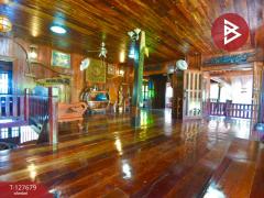 ขายบ้านเดี่ยวพร้อมที่ดิน เนื้อที่ 2 งาน 60 ตร.วา บ้านโพธิ์ ฉะเชิงเทรา-202512011012241764558744508.jpg