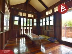 ขายบ้านเดี่ยวพร้อมที่ดิน เนื้อที่ 2 งาน 60 ตร.วา บ้านโพธิ์ ฉะเชิงเทรา-202512011012251764558745249.jpg