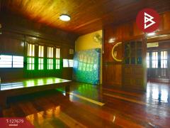 ขายบ้านเดี่ยวพร้อมที่ดิน เนื้อที่ 2 งาน 60 ตร.วา บ้านโพธิ์ ฉะเชิงเทรา-202512011012251764558745821.jpg