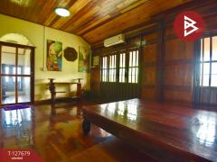 ขายบ้านเดี่ยวพร้อมที่ดิน เนื้อที่ 2 งาน 60 ตร.วา บ้านโพธิ์ ฉะเชิงเทรา-202512011012261764558746390.jpg