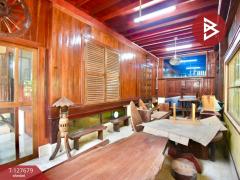 ขายบ้านเดี่ยวพร้อมที่ดิน เนื้อที่ 2 งาน 60 ตร.วา บ้านโพธิ์ ฉะเชิงเทรา-202512011012261764558746950.jpg