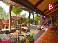 ขายบ้านเดี่ยวพร้อมที่ดิน เนื้อที่ 2 งาน 60 ตร.วา บ้านโพธิ์ ฉะเชิงเทรา-202512011012271764558747747.jpg