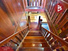 ขายบ้านเดี่ยวพร้อมที่ดิน เนื้อที่ 2 งาน 60 ตร.วา บ้านโพธิ์ ฉะเชิงเทรา-202512011012281764558748720.jpg