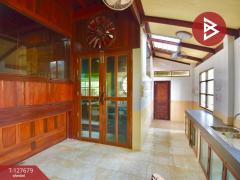 ขายบ้านเดี่ยวพร้อมที่ดิน เนื้อที่ 2 งาน 60 ตร.วา บ้านโพธิ์ ฉะเชิงเทรา-202512011012291764558749462.jpg