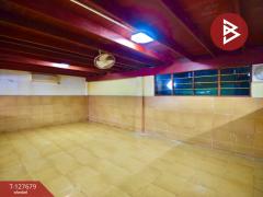 ขายบ้านเดี่ยวพร้อมที่ดิน เนื้อที่ 2 งาน 60 ตร.วา บ้านโพธิ์ ฉะเชิงเทรา-202512011012301764558750333.jpg