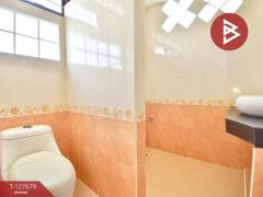 ขายบ้านเดี่ยวพร้อมที่ดิน เนื้อที่ 2 งาน 60 ตร.วา บ้านโพธิ์ ฉะเชิงเทรา-202512011012301764558750927.jpg