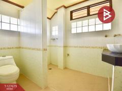 ขายบ้านเดี่ยวพร้อมที่ดิน เนื้อที่ 2 งาน 60 ตร.วา บ้านโพธิ์ ฉะเชิงเทรา-202512011012311764558751484.jpg