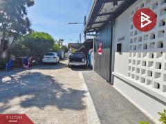 ขายทาวน์เฮ้าส์ โครงการบ้านกลางสวน สามพราน นครปฐม-202512011018121764559092849.jpg