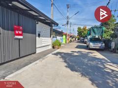 ขายทาวน์เฮ้าส์ โครงการบ้านกลางสวน สามพราน นครปฐม-202512011018131764559093438.jpg