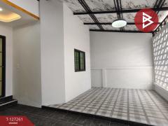 ขายทาวน์เฮ้าส์ โครงการบ้านกลางสวน สามพราน นครปฐม-202512011018141764559094013.jpg