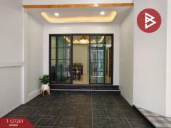 ขายทาวน์เฮ้าส์ โครงการบ้านกลางสวน สามพราน นครปฐม-202512011018141764559094595.jpg