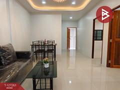 ขายทาวน์เฮ้าส์ โครงการบ้านกลางสวน สามพราน นครปฐม-202512011018151764559095188.jpg