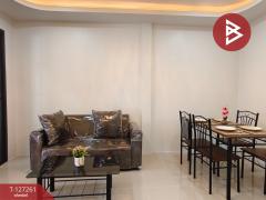 ขายทาวน์เฮ้าส์ โครงการบ้านกลางสวน สามพราน นครปฐม-202512011018151764559095745.jpg