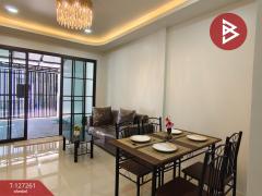 ขายทาวน์เฮ้าส์ โครงการบ้านกลางสวน สามพราน นครปฐม-202512011018161764559096322.jpg