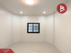 ขายทาวน์เฮ้าส์ โครงการบ้านกลางสวน สามพราน นครปฐม-202512011018161764559096883.jpg